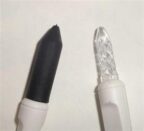 Christmas Light Black Out Caps