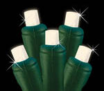 5MM Strobe Light Strings