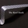 Aluminum Shingle Hooks