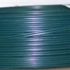 SPT-1 Green Wire