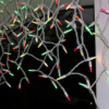 *SALE* M5 & 5MM LED Icicle Lights 50% OFF