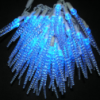 LED Standard 3 3/4" Icicle Lights