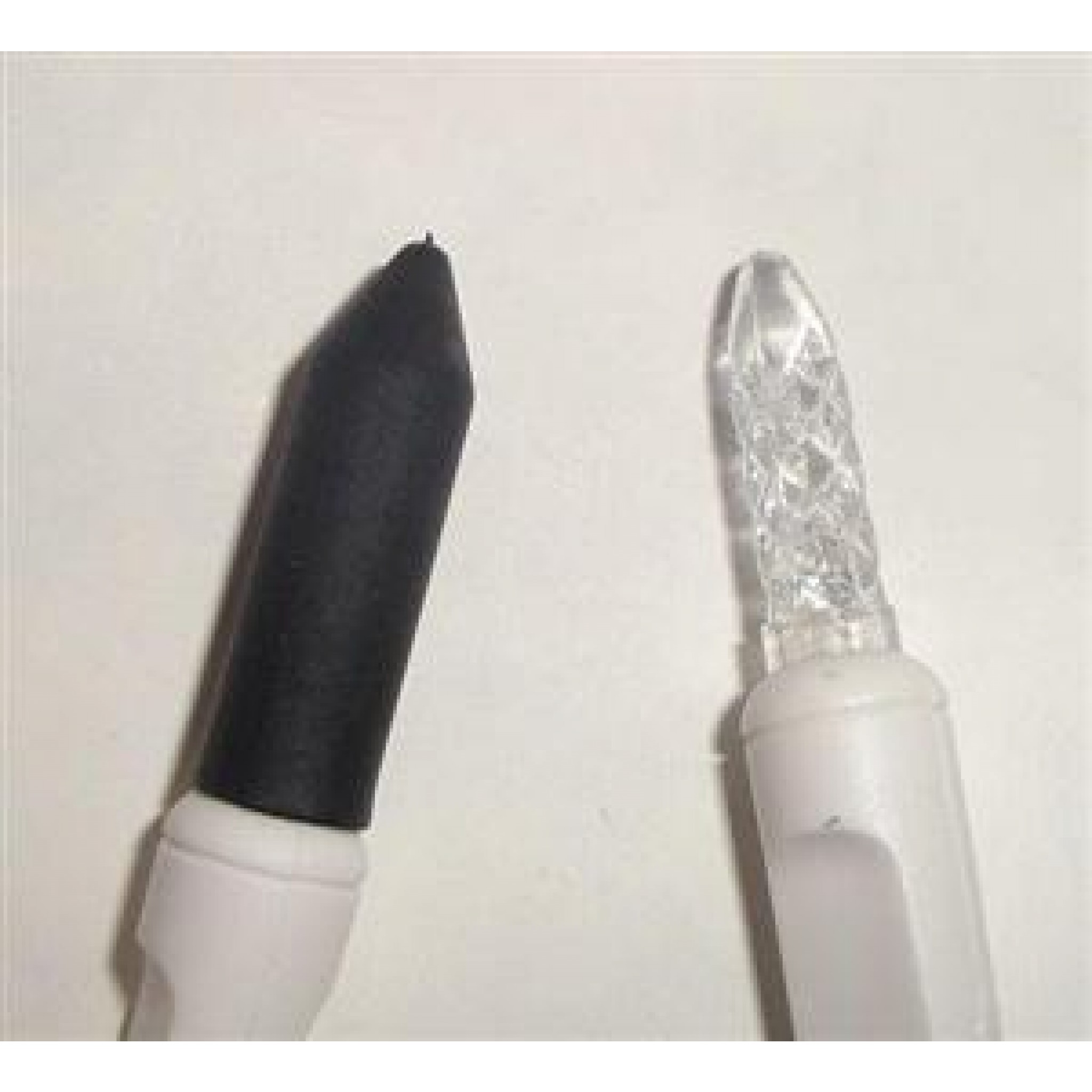 Combo Clips Colored Light Caps Archives