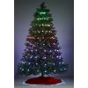 Geek My Tree Animated GlowBalls - On Sale